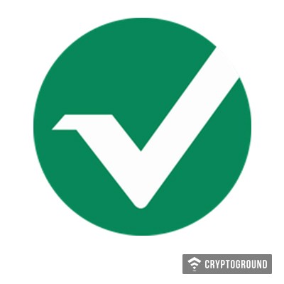 Vertcoin - Best Cryptocurrency to Mine